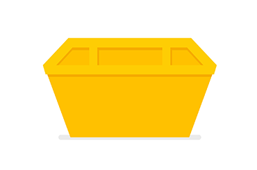 Midi Skip Hire Beverley