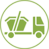 Cheap Skips Beverley